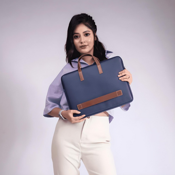 Laptop Sleeve (15.6”)