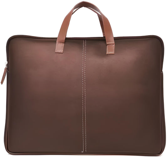 Laptop Sleeve (15.6”)